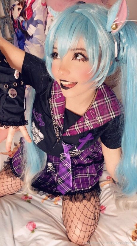 schöne füße nur fans freie schöne fotos