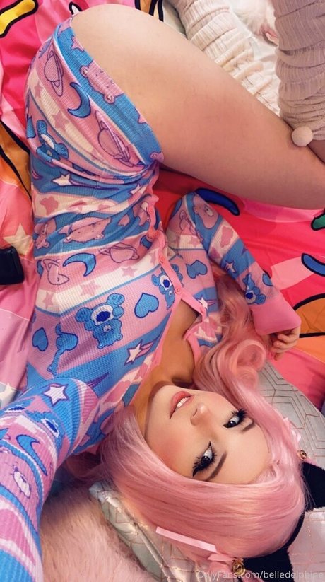 asiatische bbc-onlyfans erwachsene top bild