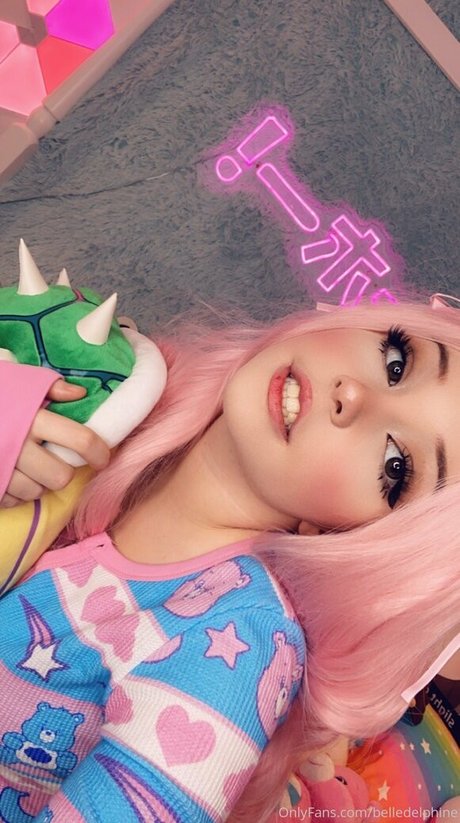 ebenholz-muschi nur fans erwachsene xxx fotos