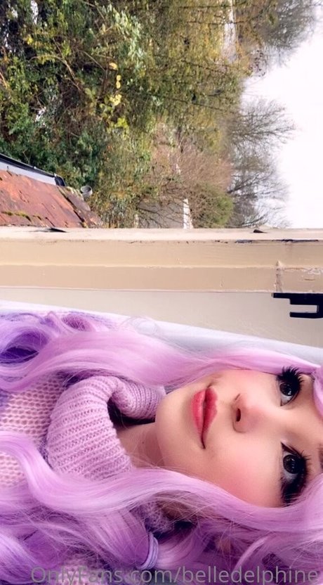 milf-lehrerin onlyfans nacktheit erotische archiv