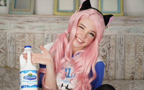 muttermilch-onlyfans kostenlose heiße galerie