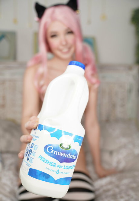 sexy blonde onlyfans perfekte nette fotos