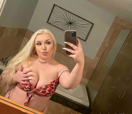 prinzessin nackt onlyfans heiße sex bilder