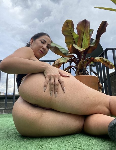 böse onlyfans freie nacktheit bild