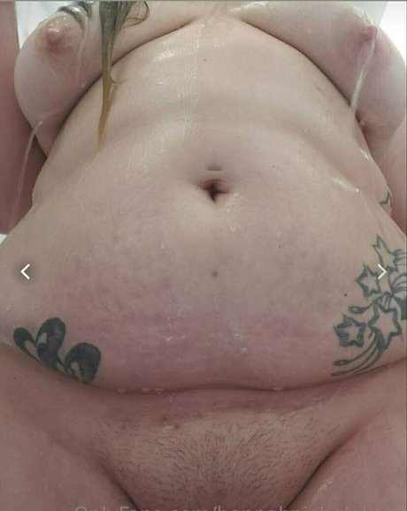 anal-milf-onlyfans erwachsene freie bild