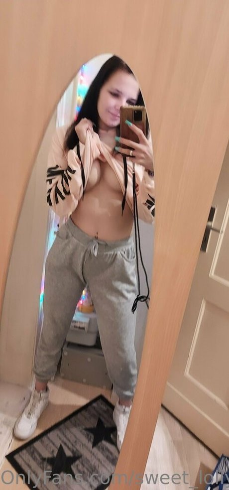 haarige oma onlyfans porno xxx galerien