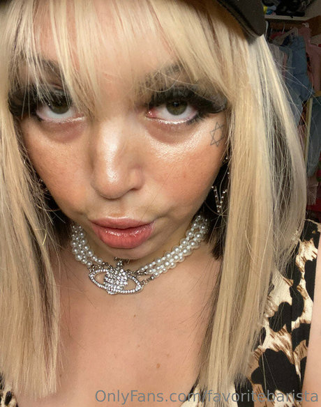 massive titten nur fans kostenlose pornographische galerie