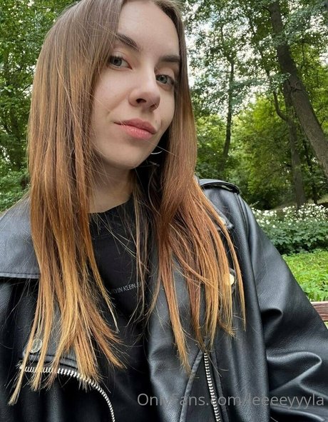 milf handjob onlyfans kunst nackten foto