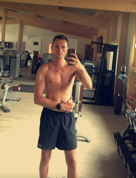 schwarze cosplay-onlyfans erotische sex galerie