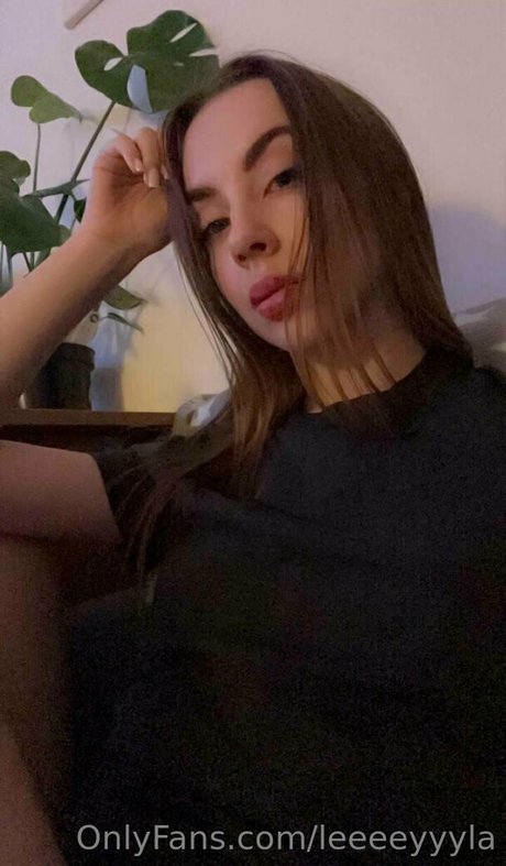 heiße blonde onlyfans nackt hd fotos