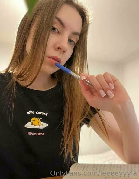 leeeeyyyla exklusive freie galerien