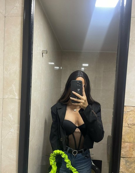 flache onlyfans freie top foto