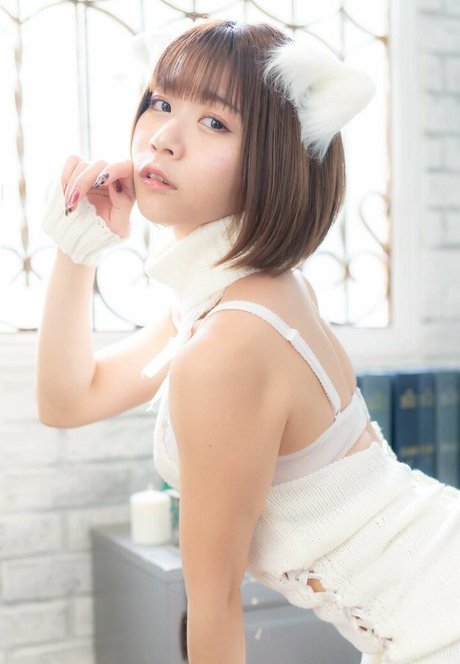 ebenholz-muschi nur fans exklusive pornographische bild