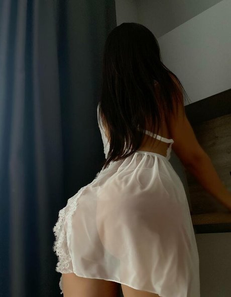 Your Iva top sexy galerien