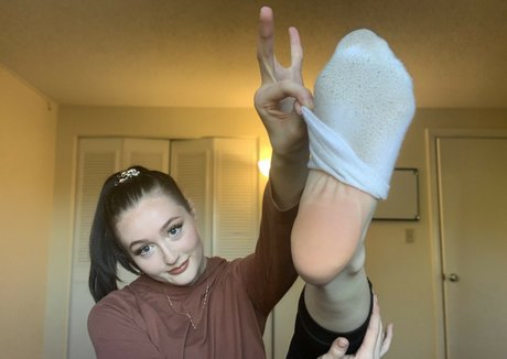 college-onlyfans perfekte xxx archiv