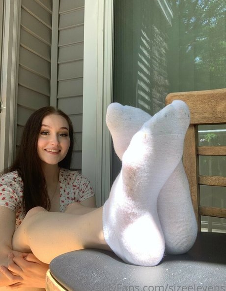 große titten college onlyfans perfekte pornografische fotos