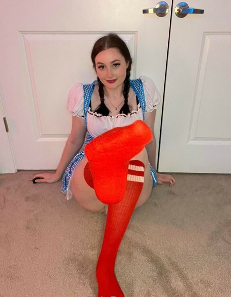 ebenholz-amateure nur fans top heiße galerien