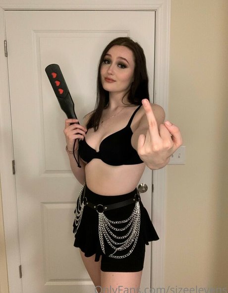 fetisch-onlyfans kunst porno galerien