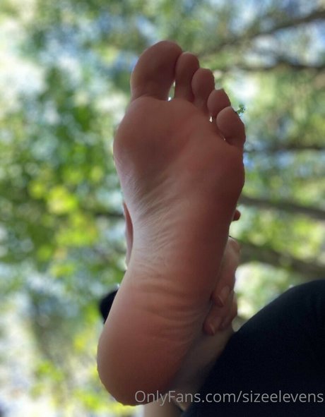 transen deepthroat onlyfans hd schöne galerien