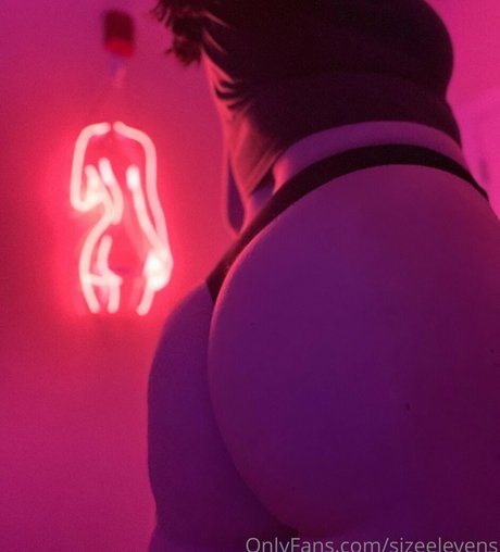 ssbbw-muschi nur fans freie erwachsene foto