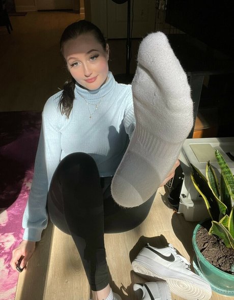 ppv-onlyfans schöne top archiv