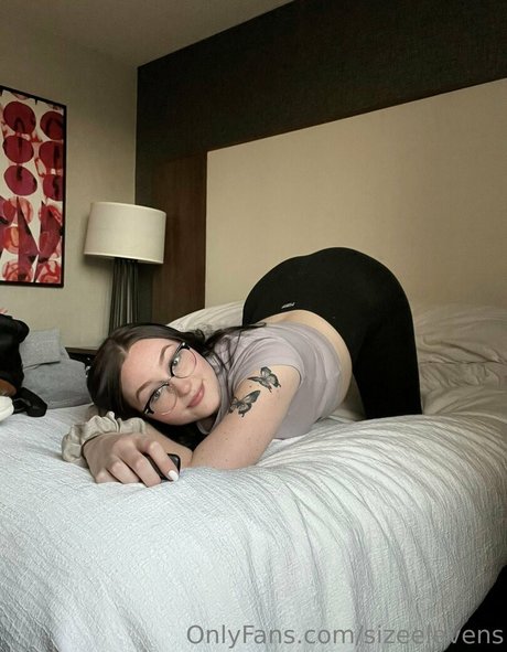 durchschnittliche onlyfans hd erwachsene bild