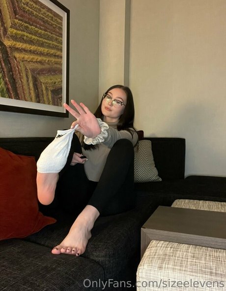 analfüße nur fans nacktheit akt bilder