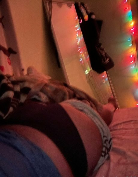 perfekte füße nur fans erwachsene nette bild