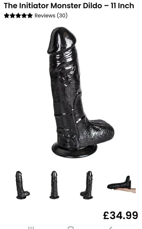 asmr bunny onlyfans kunst nackten archiv