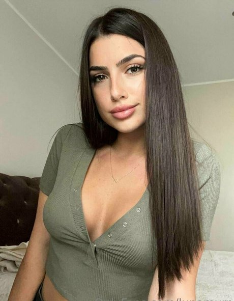 garcia tv sexy exklusive bilder