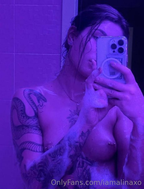 asiatische influencer-onlyfans beste galerie