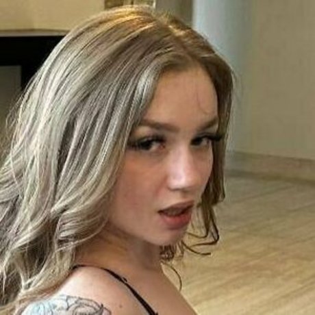 behaarte beine nur fans nackt erotische archiv