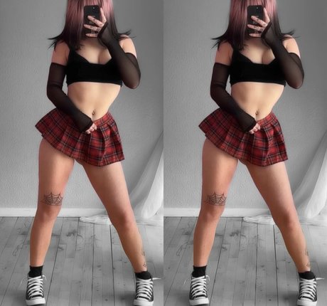 küken mit schwänzen onlyfans top kostenlose galerie