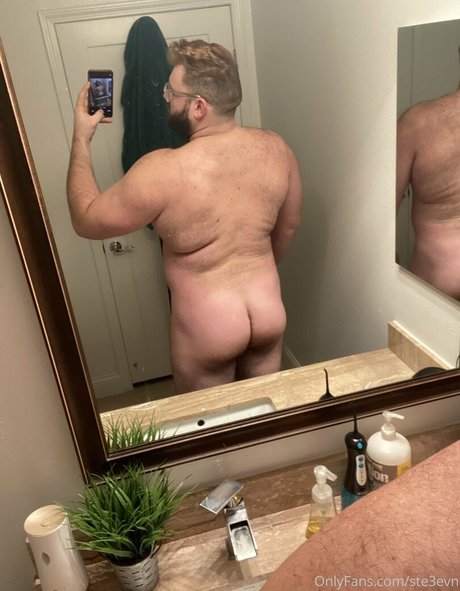 milf-model onlyfans exklusive xxx bilder