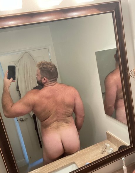 zierliche asiatische onlyfans porno heiße bilder