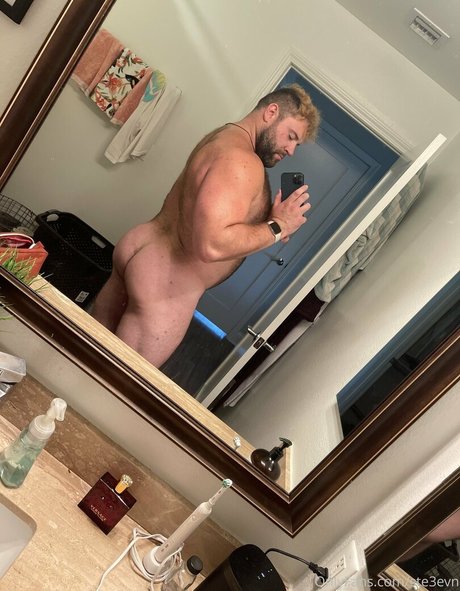 asiatisch kein ppv nur fans sexy hd galerie