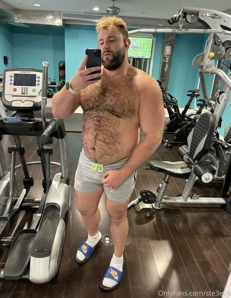 tanga arsch onlyfans kostenlose top galerien