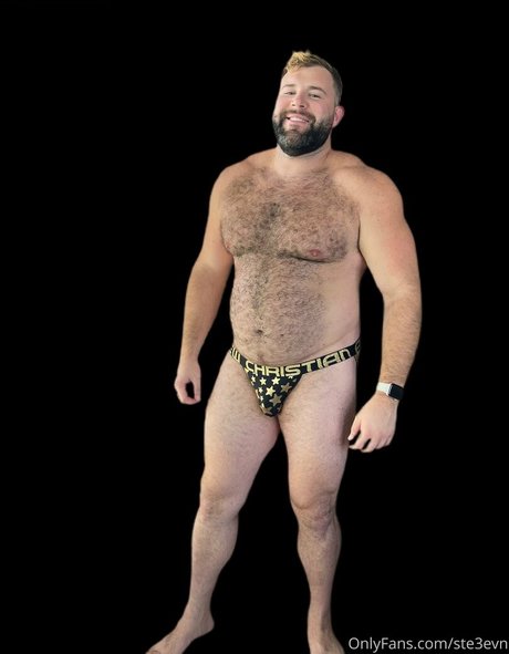 bbc-cuckold-onlyfans heiße akt galerie