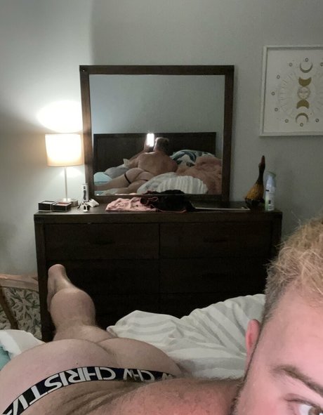 ste3evn erwachsene xxx bild