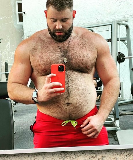 ste3evn exklusive sex bilder