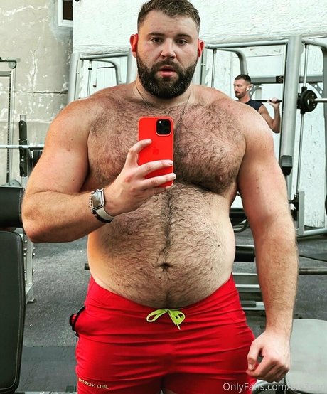 centerfold-onlyfans xxx sexy fotos