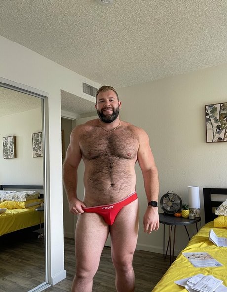 blowjob schlucken onlyfans kostenlose sex archiv