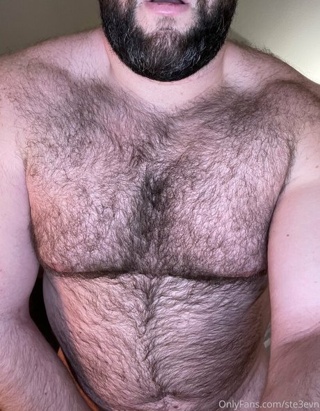 ste3evn exklusive xxx bild