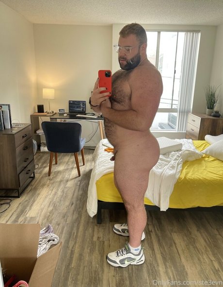 vegane onlyfans nacktheit beste fotos