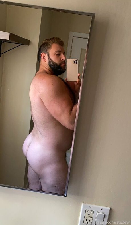 ste3evn erwachsene sex bild