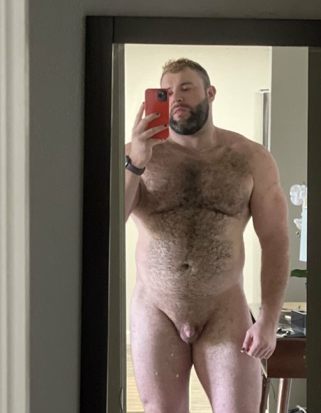 ste3evn nacktheit sexy fotos