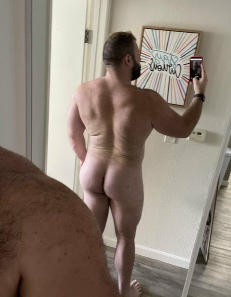 ste3evn sexy top archiv