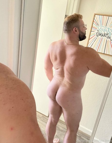 ebenholz raucht nur fans heiße kostenlose bilder