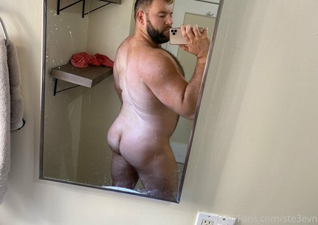 ste3evn schauspielerin nacktheit fotos