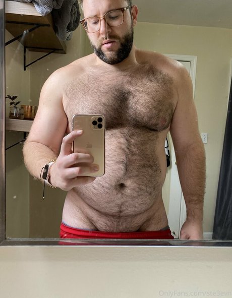 bbc-männer-onlyfans exklusive porno fotos